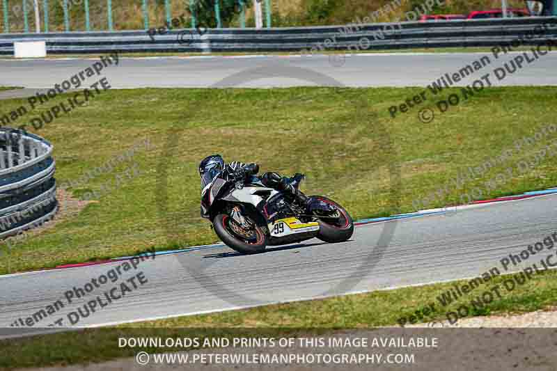 Brno;event digital images;motorbikes;no limits;peter wileman photography;trackday;trackday digital images